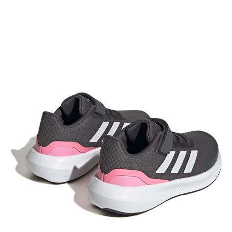 Adidas running shoes running falcon 3